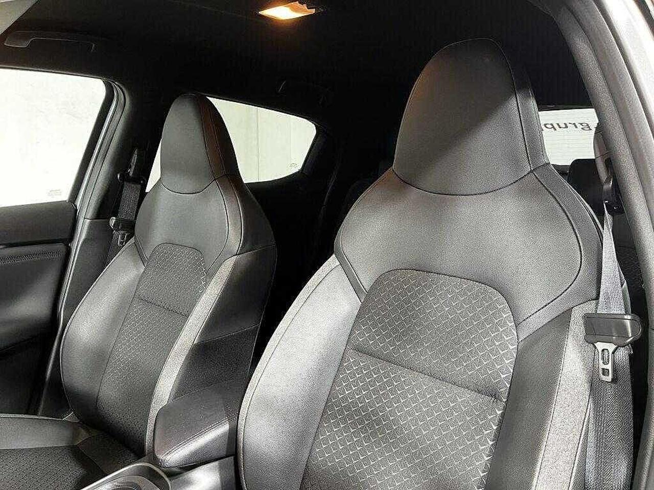 Nissan Nissan Juke usata 14
