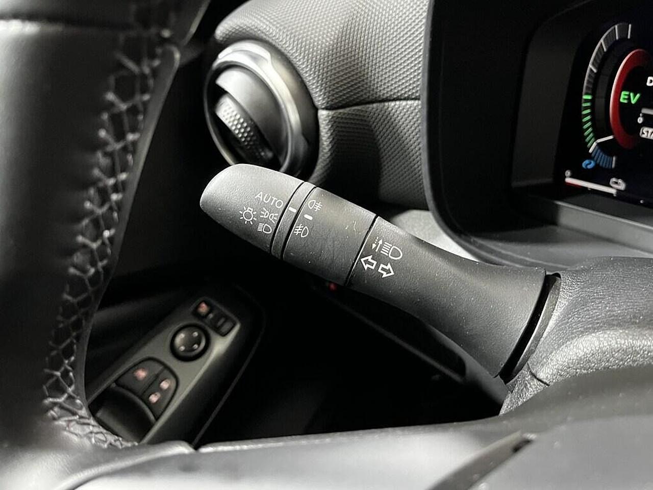 Nissan Nissan Juke usata 19