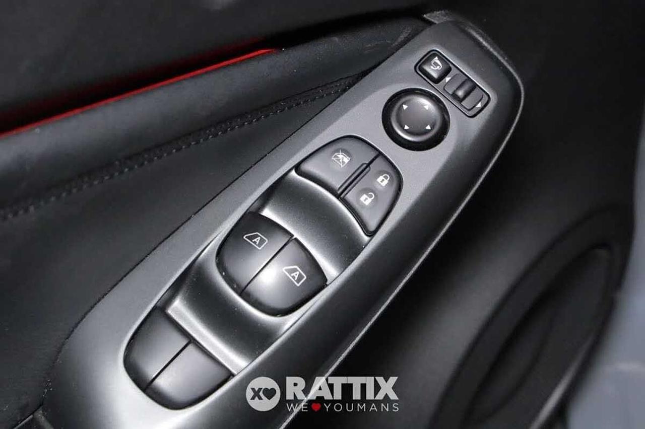 Nissan Nissan Juke usata 20