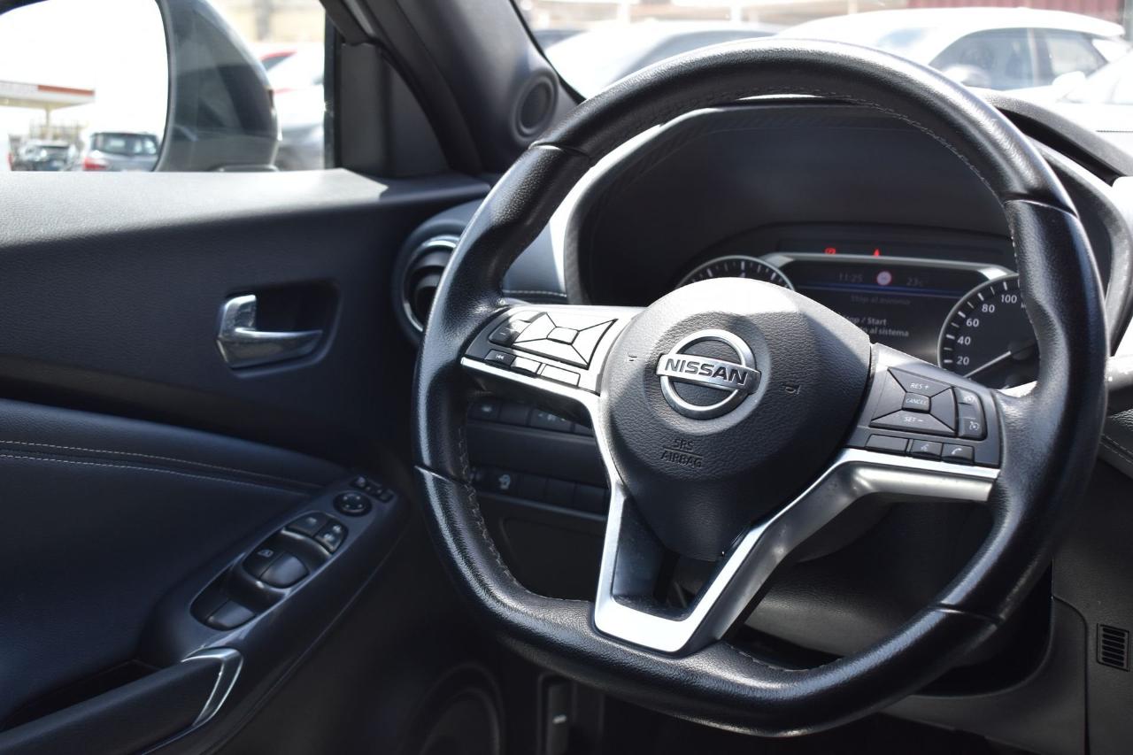 Nissan Nissan Juke usata 2