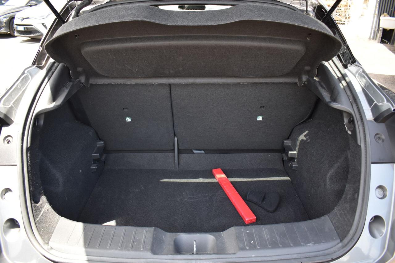 Nissan Nissan Juke usata 15