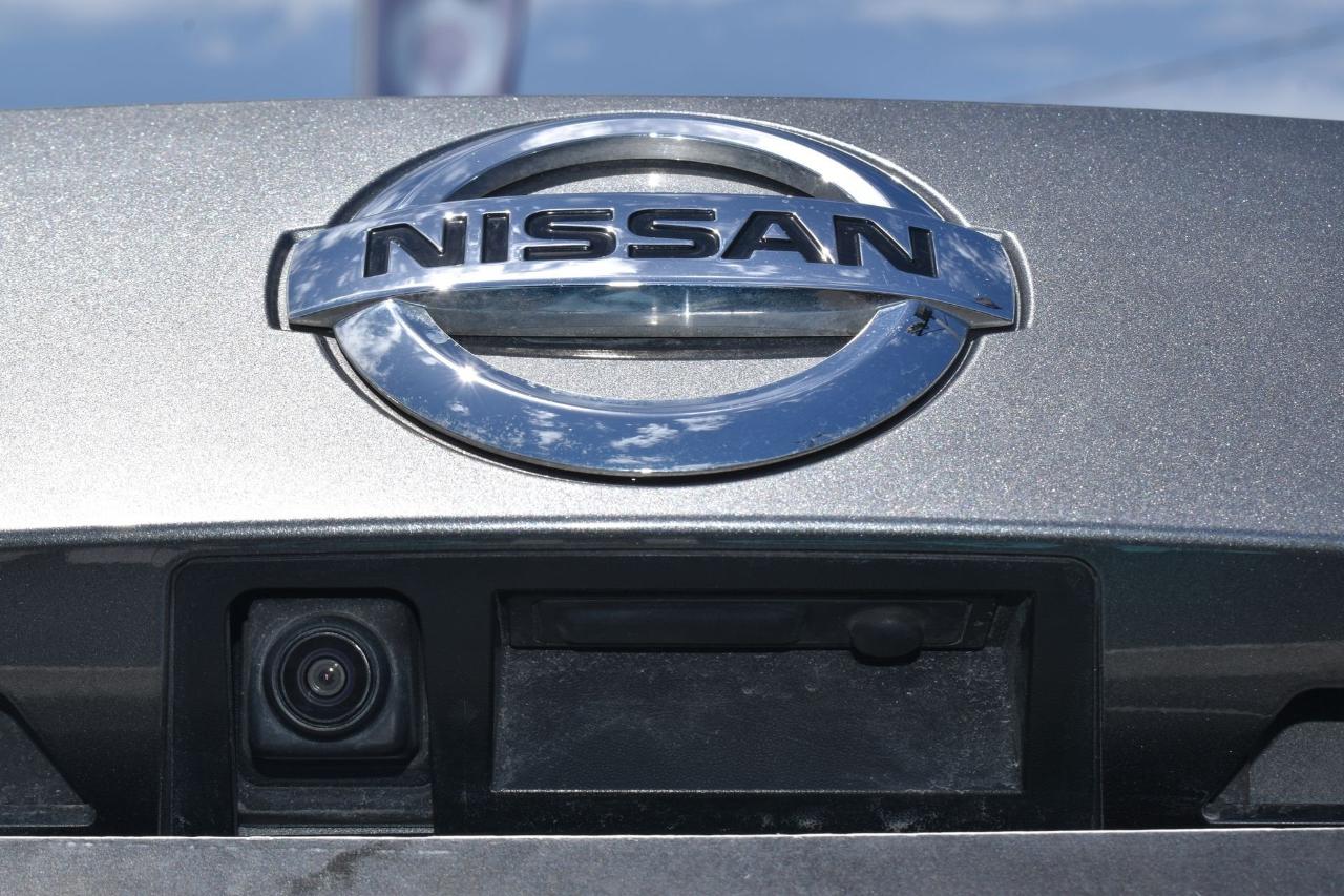 Nissan Nissan Juke usata 17