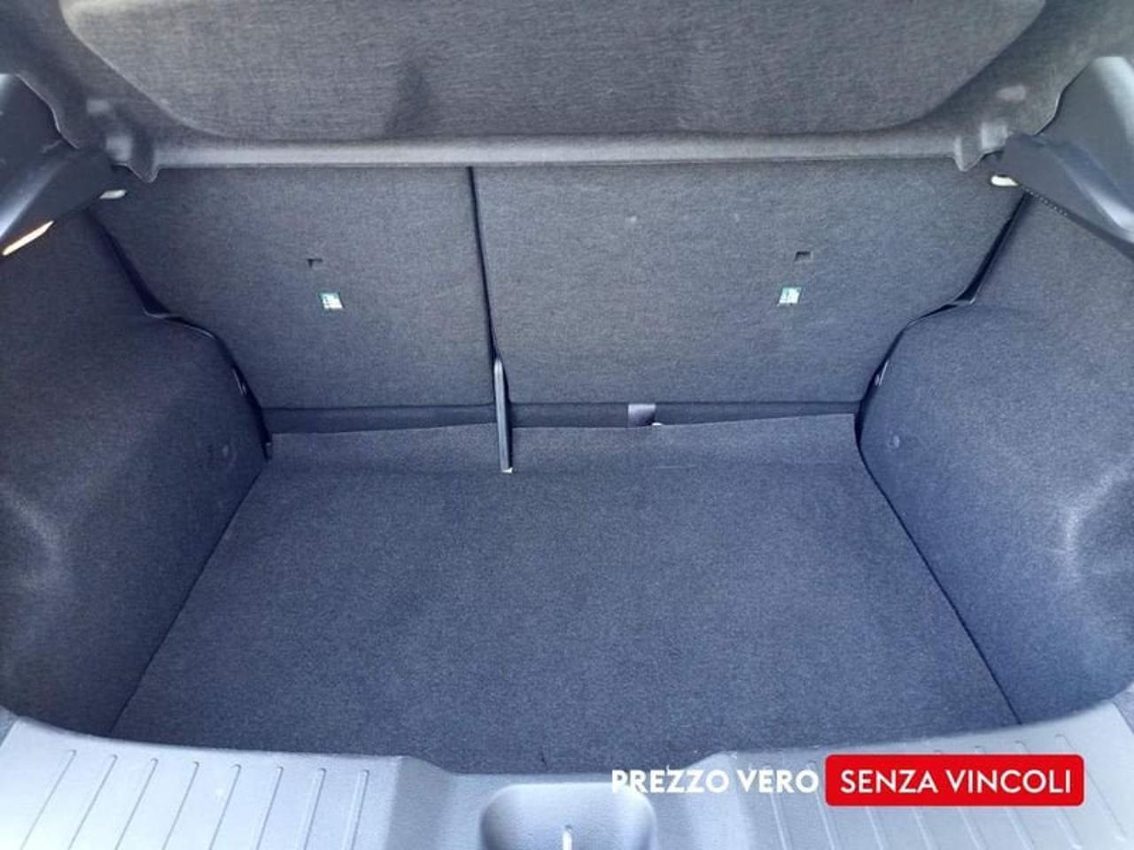 Nissan Nissan Juke usata 6