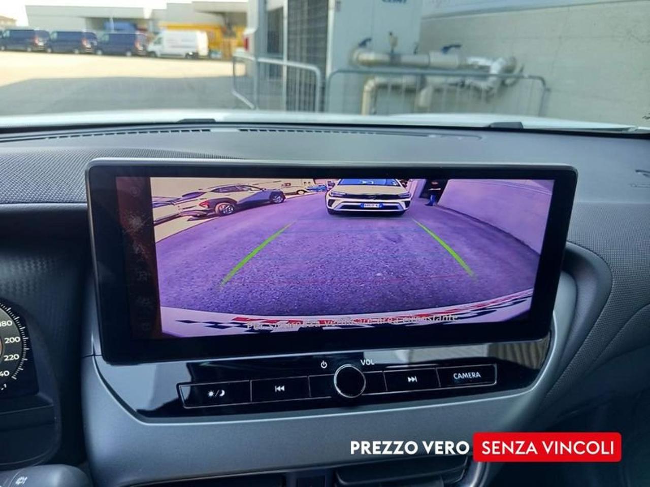 Nissan Nissan Juke usata 24