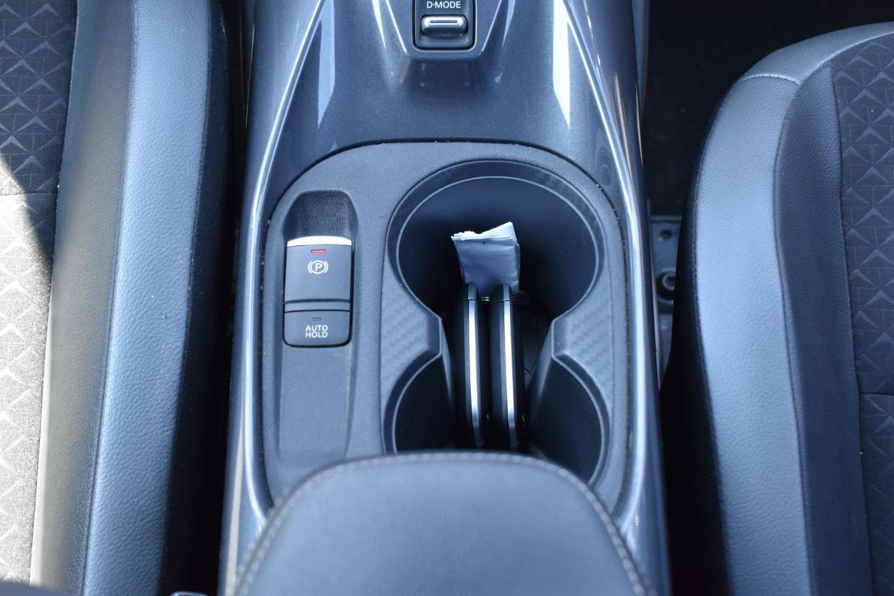 Nissan Nissan Juke usata 7