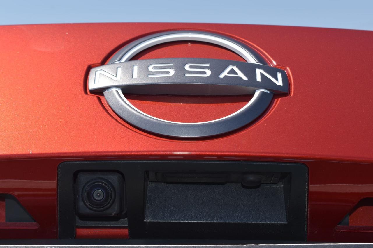 Nissan Nissan Juke usata 16