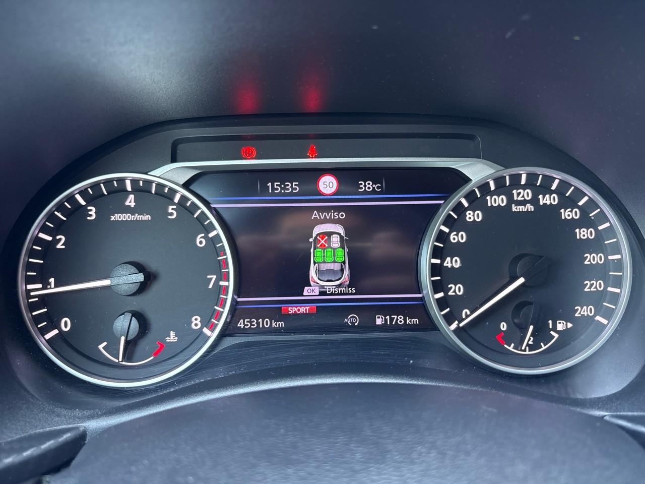 Nissan Juke - Foto 5