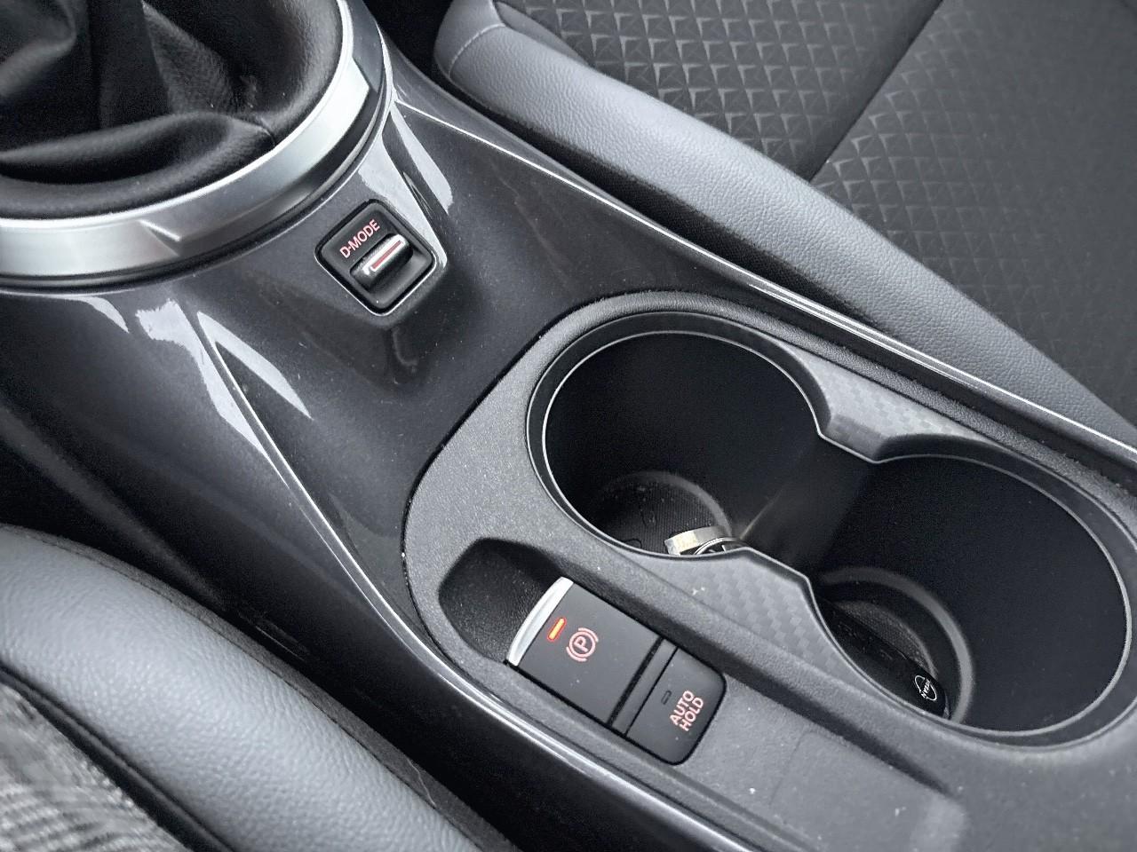 Nissan Nissan Juke usata 10