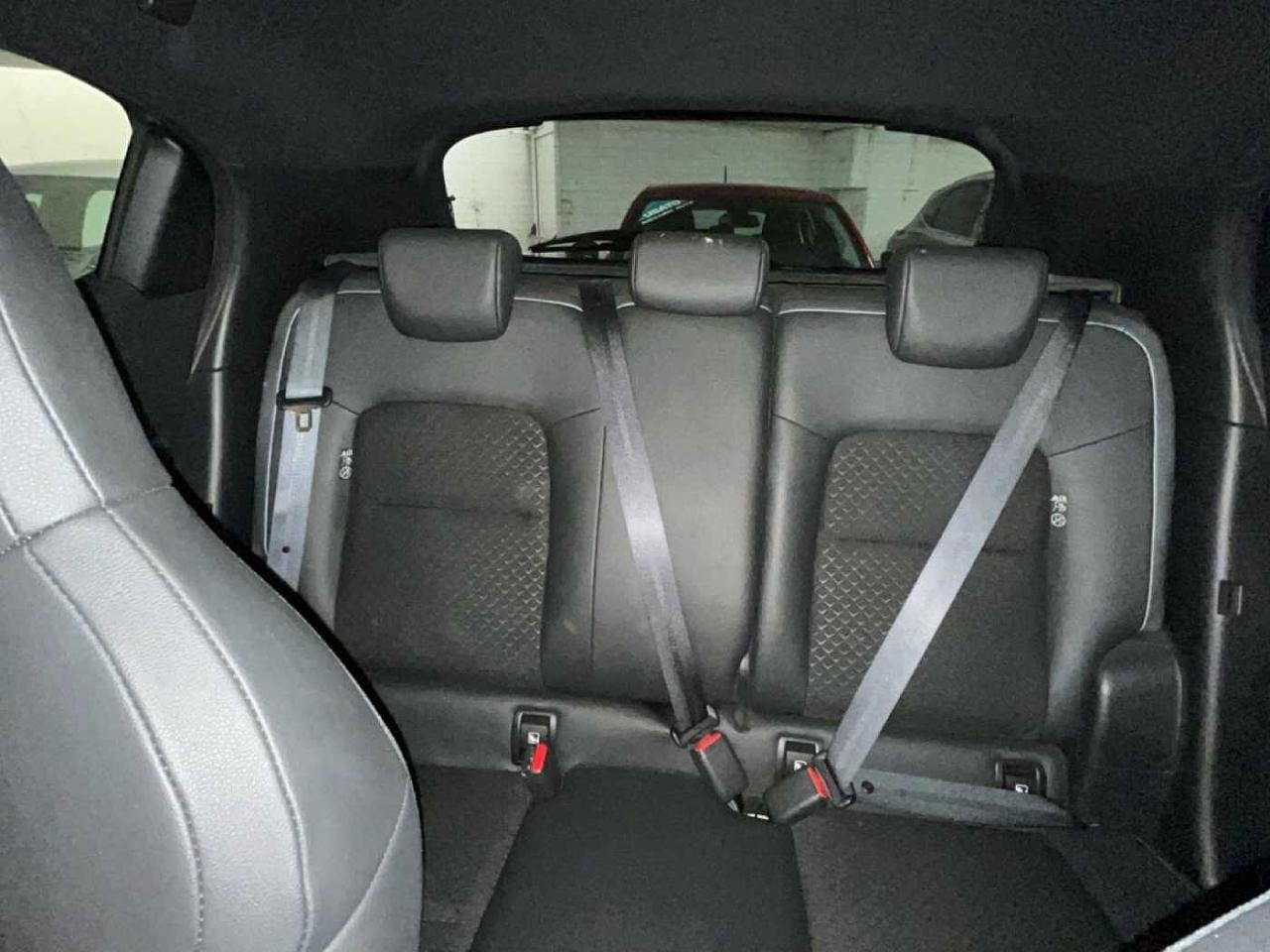Nissan Nissan Juke usata 15