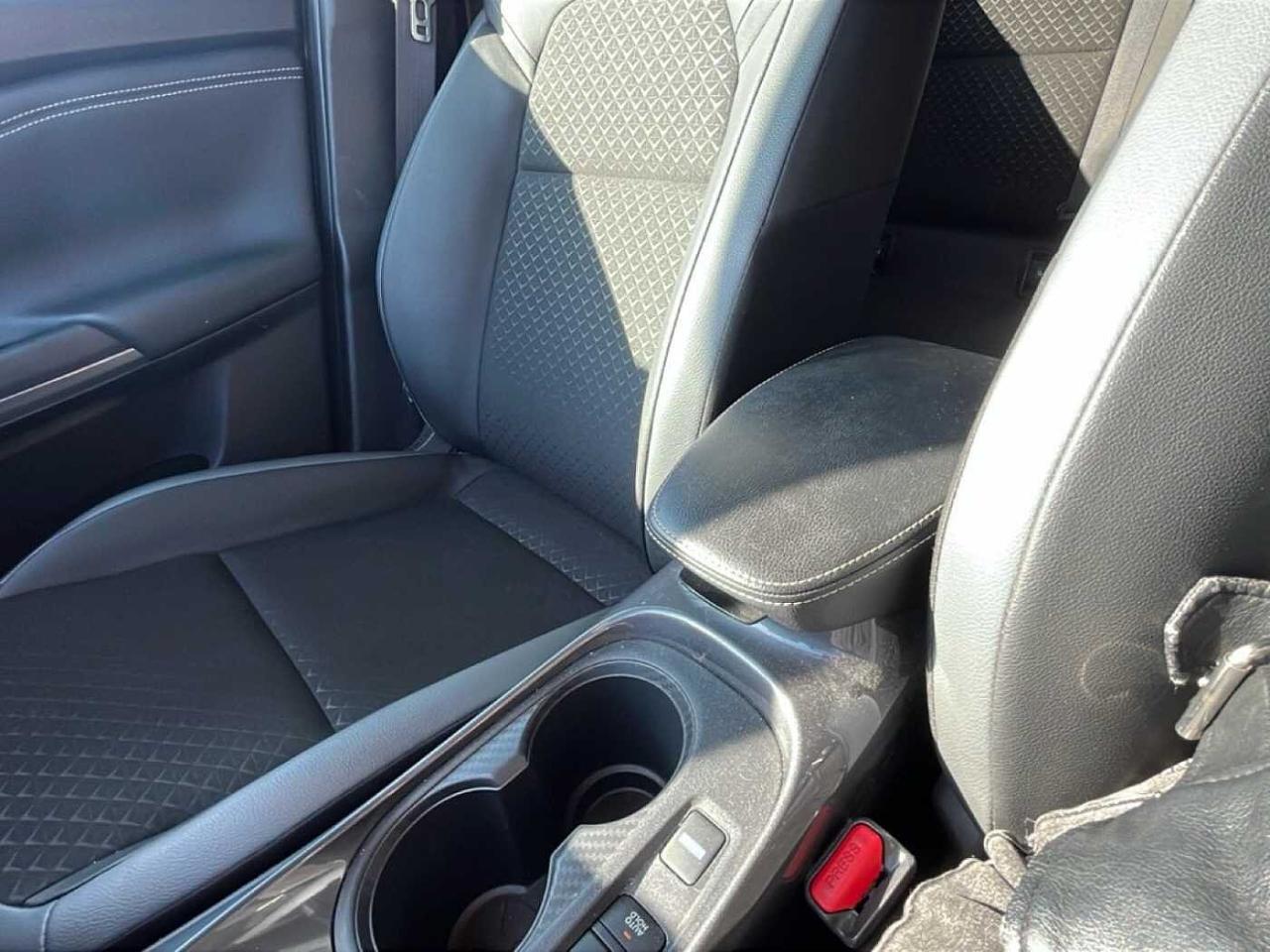 Nissan Nissan Juke usata 12