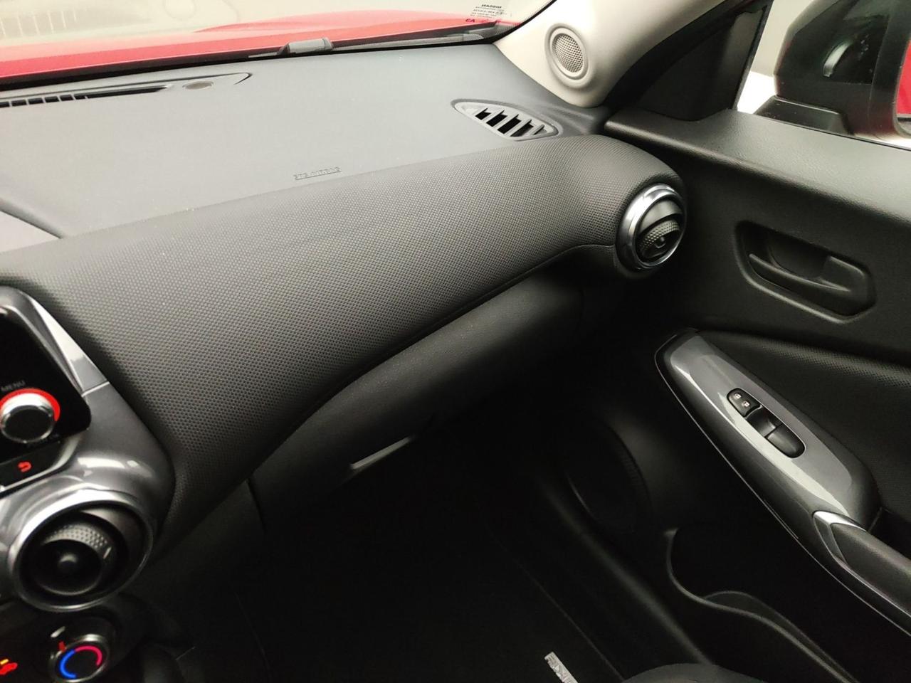 Nissan Nissan Juke usata 15
