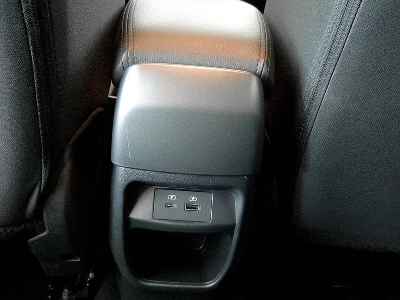 Nissan Nissan Juke usata 9