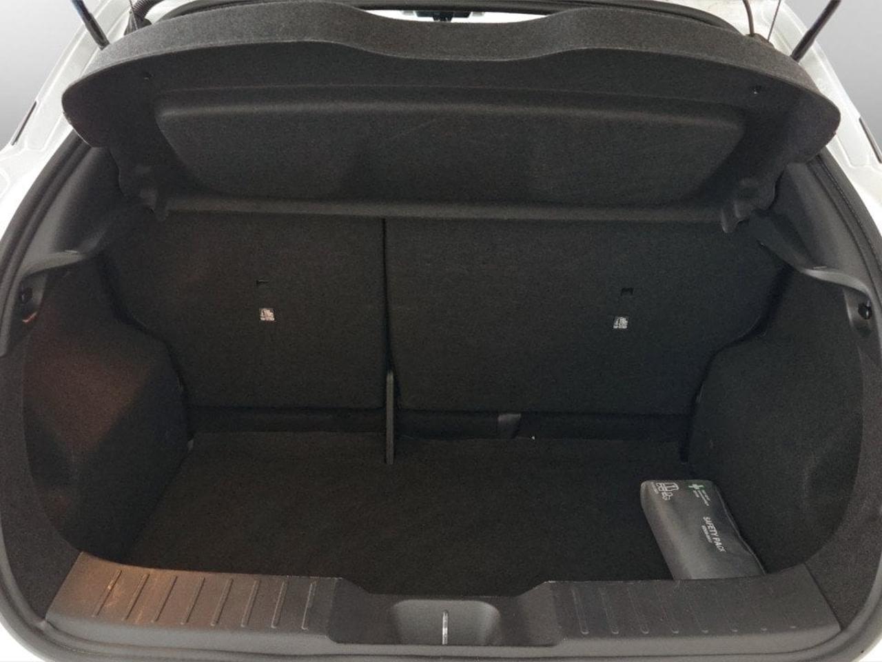 Nissan Nissan Juke usata 10