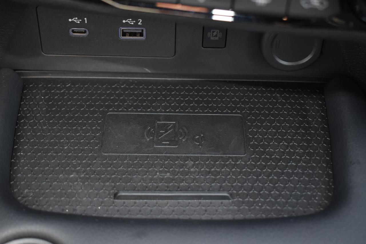 Nissan Nissan Juke usata 7