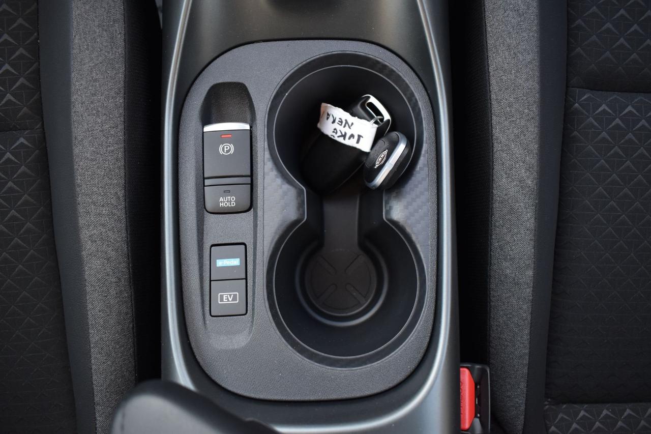 Nissan Nissan Juke usata 8