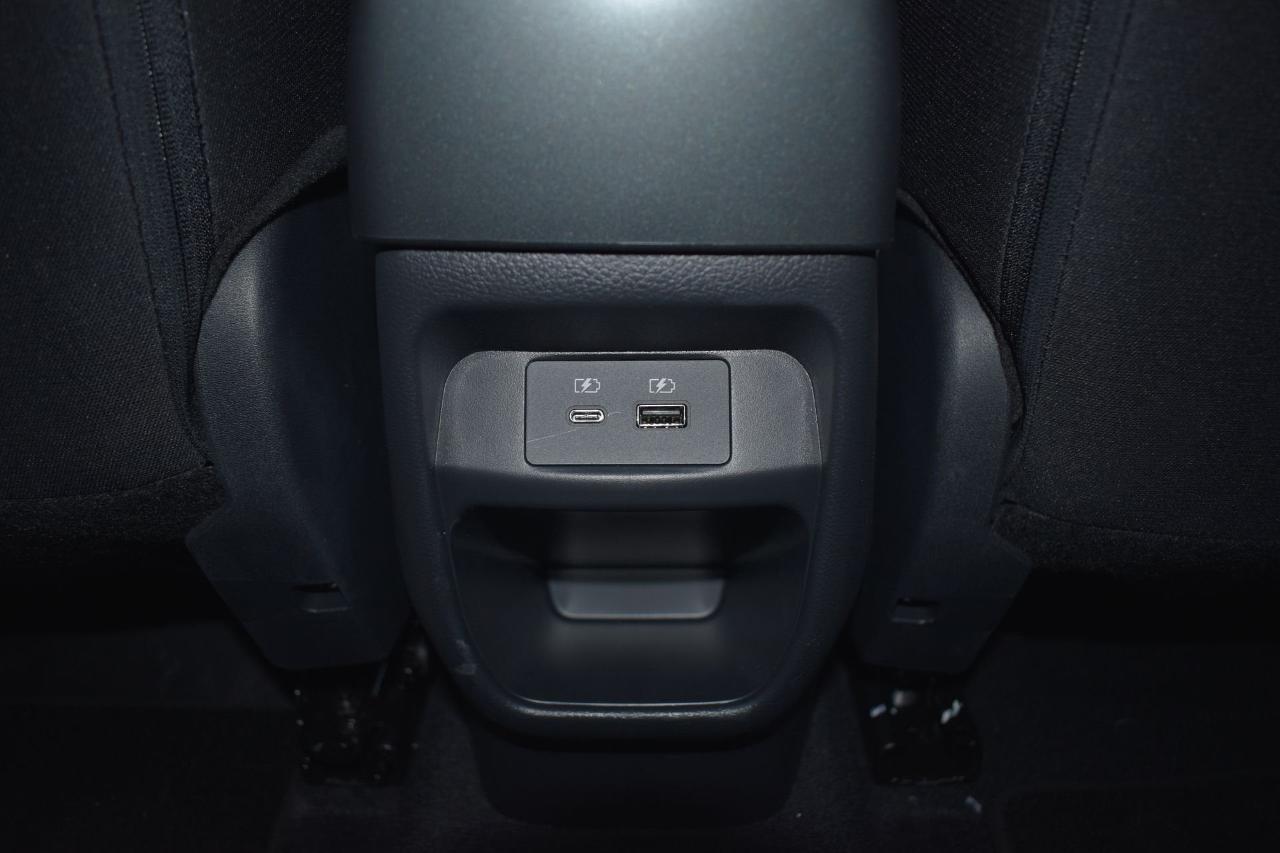 Nissan Nissan Juke usata 10