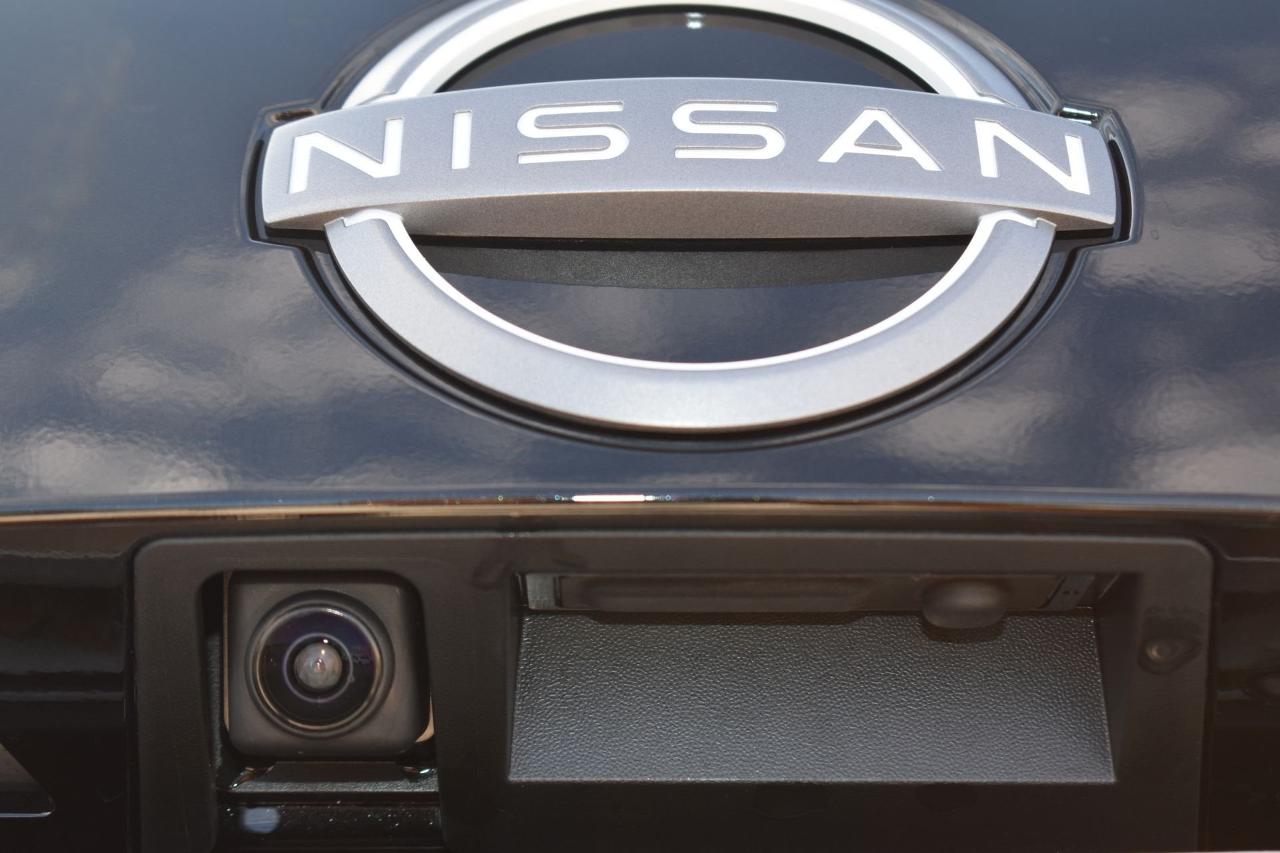 Nissan Nissan Juke usata 18