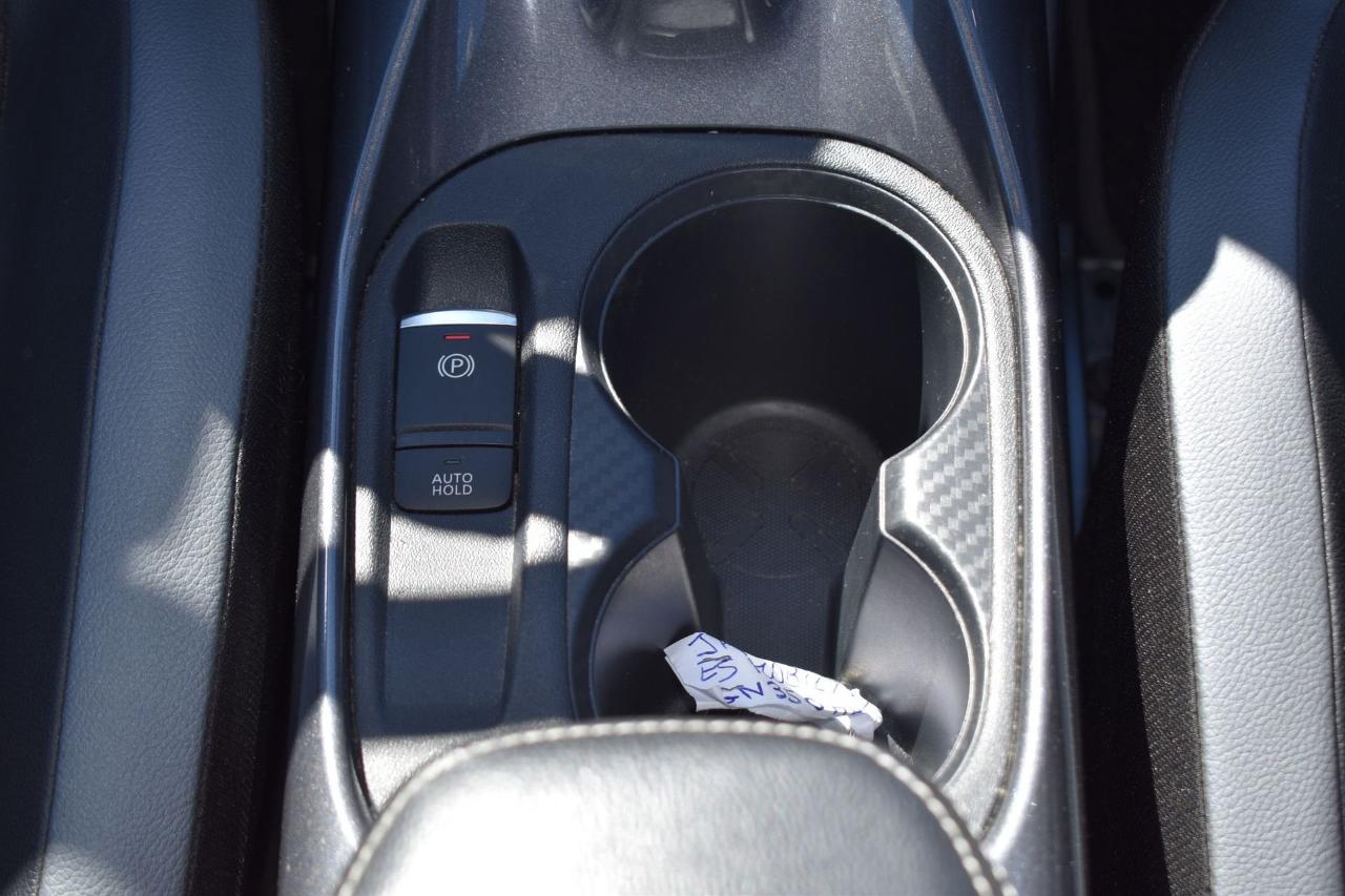 Nissan Nissan Juke usata 7