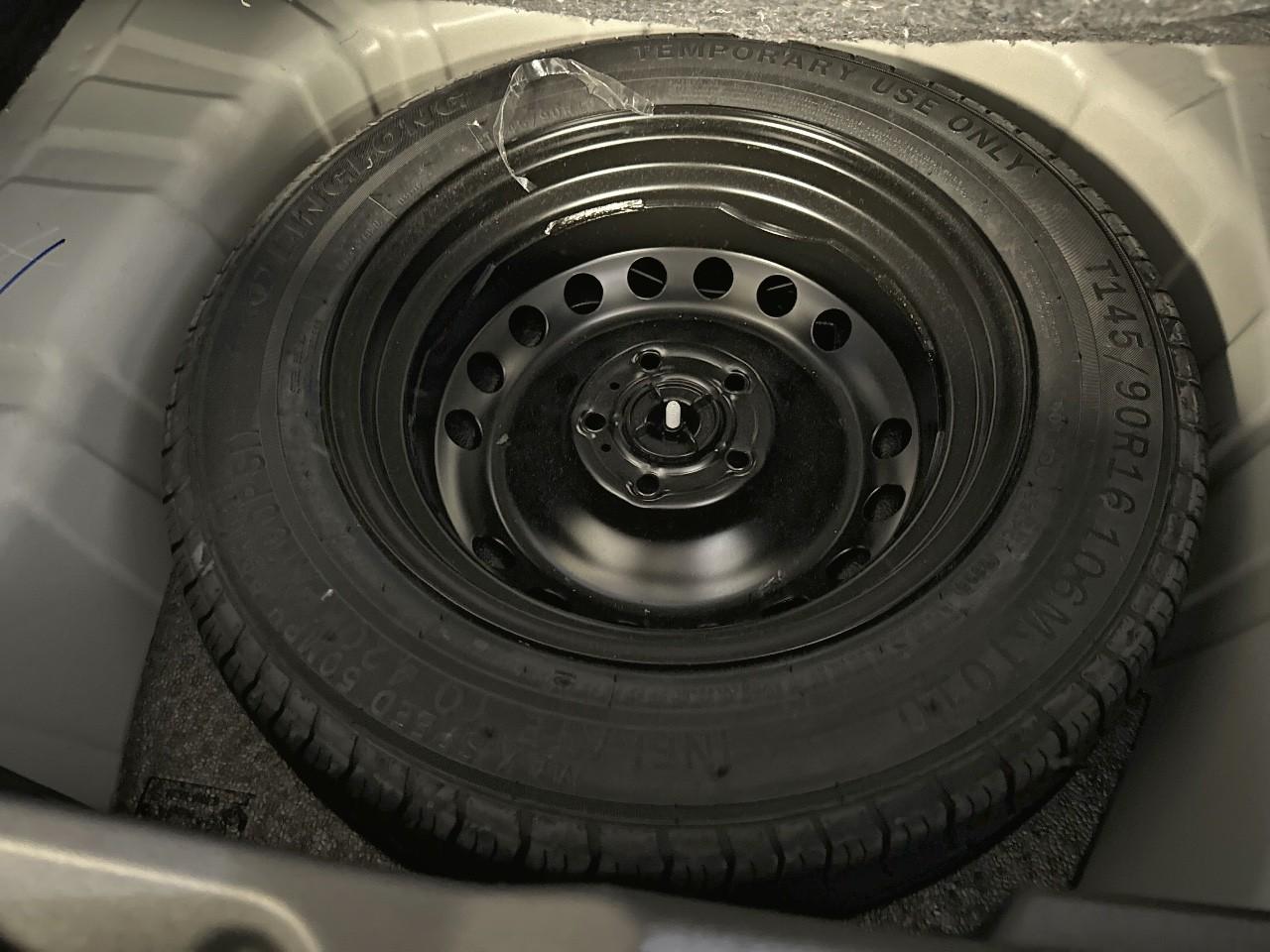 Nissan Nissan Juke usata 8
