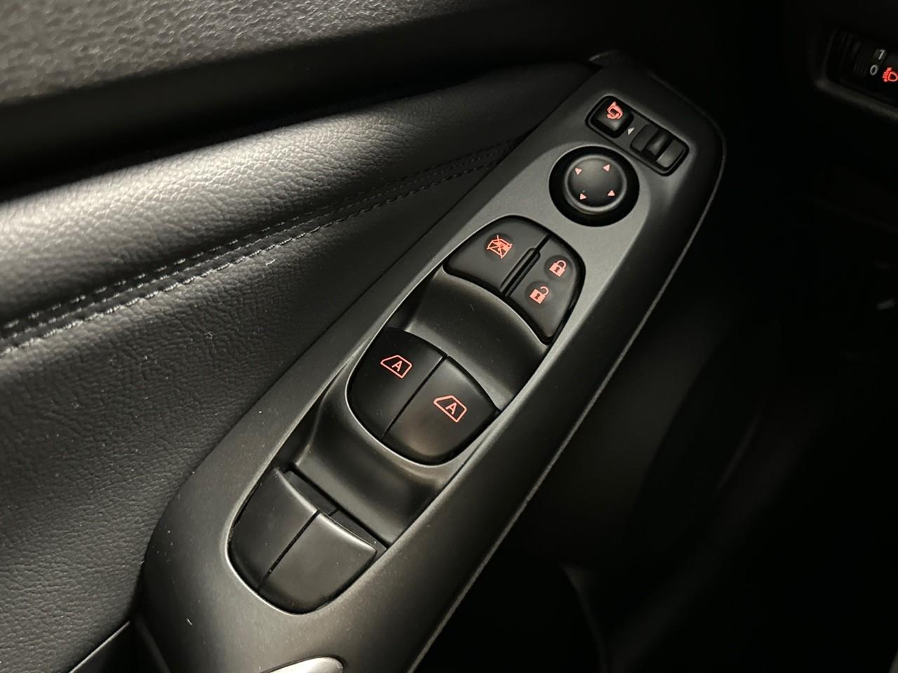Nissan Nissan Juke usata 10