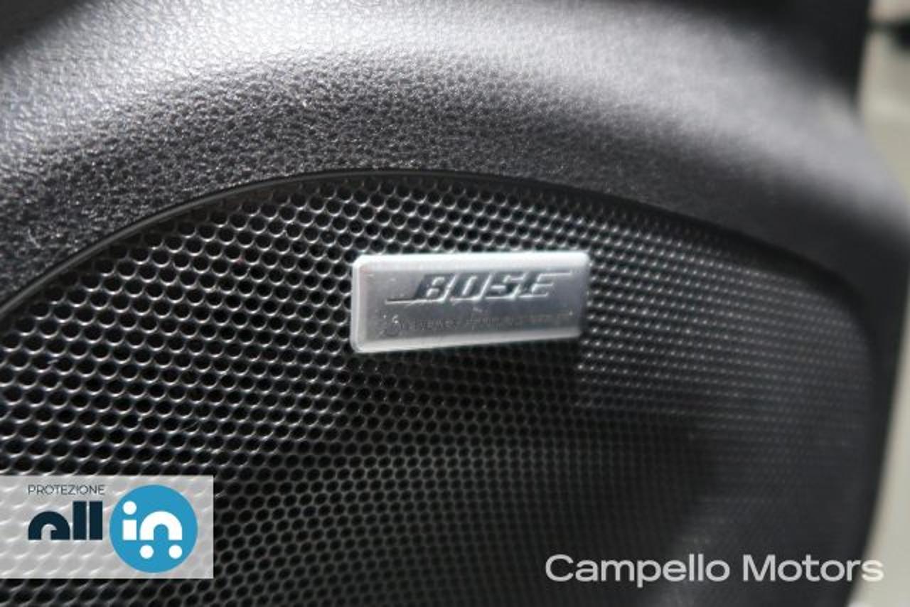 Nissan Nissan Leaf usata 7