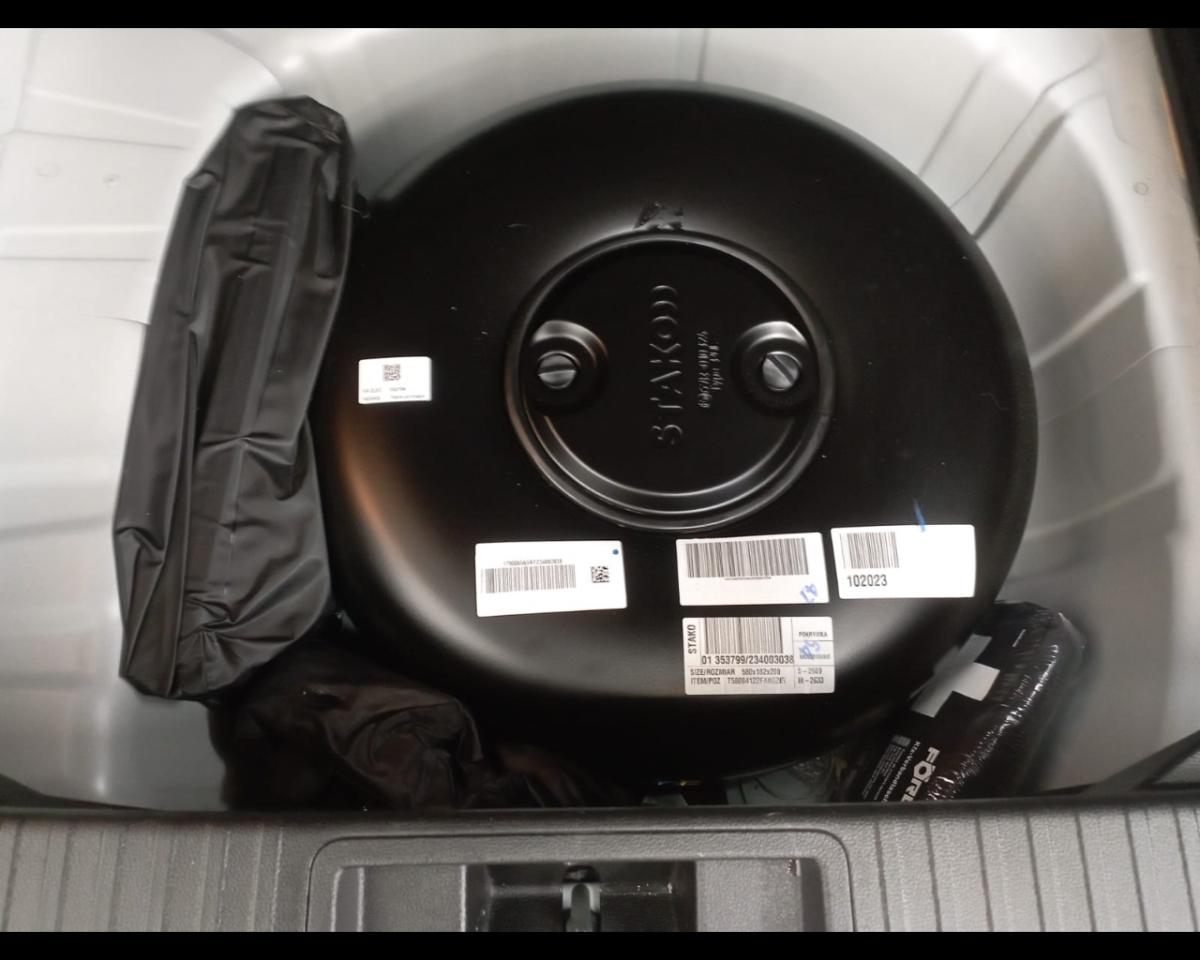 Nissan Nissan Micra usata 6