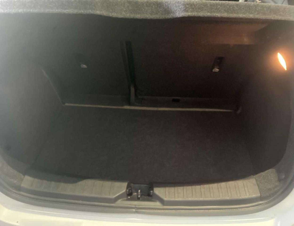 Nissan Nissan Micra usata, con 5 sedili