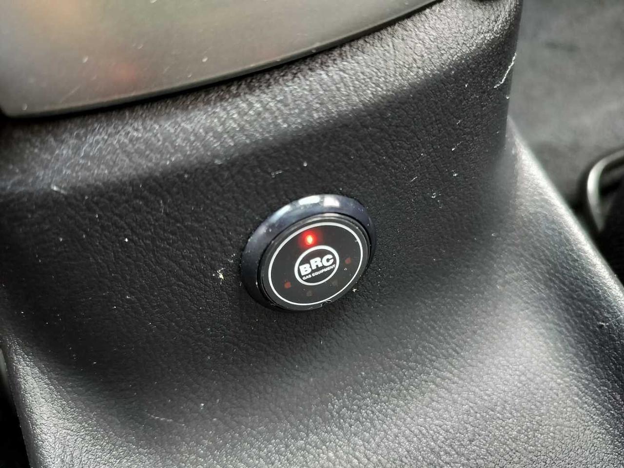 Nissan Nissan Micra usata, con accelerazione: 12.1