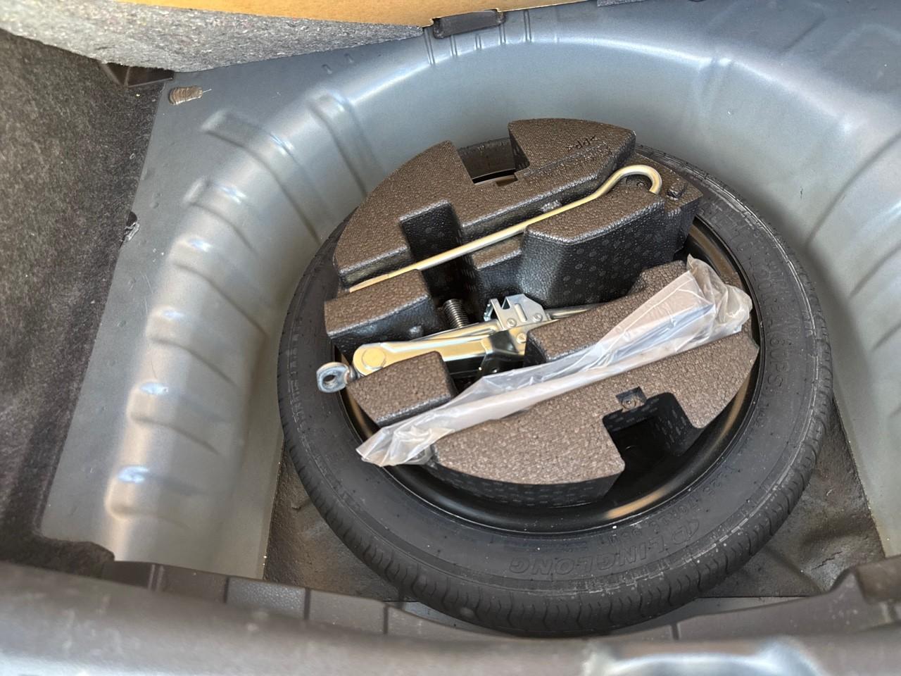 Nissan Nissan Micra usata, con attivazione vocale include sistema audio e include comandi telefono