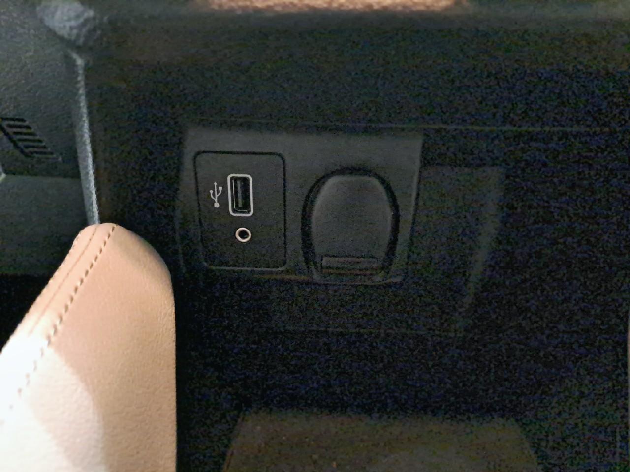Nissan Nissan Micra usata, con apps integrate