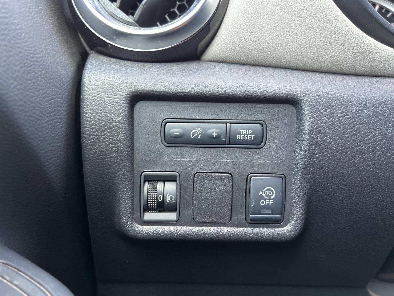 Nissan Nissan Micra usata 12