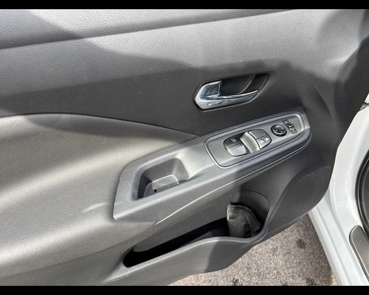 Nissan Nissan Micra usata 3