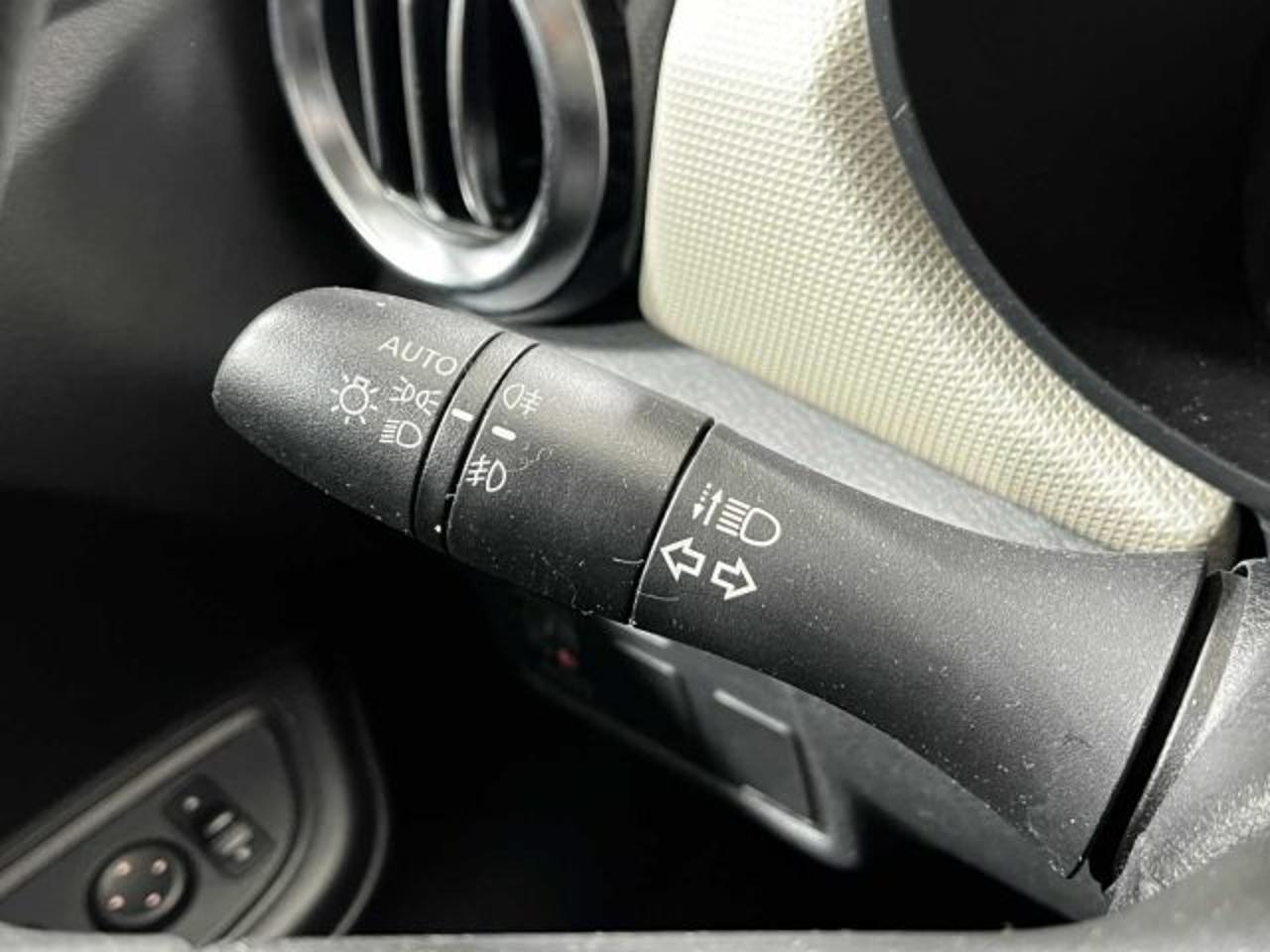 Nissan Nissan Micra usata 16