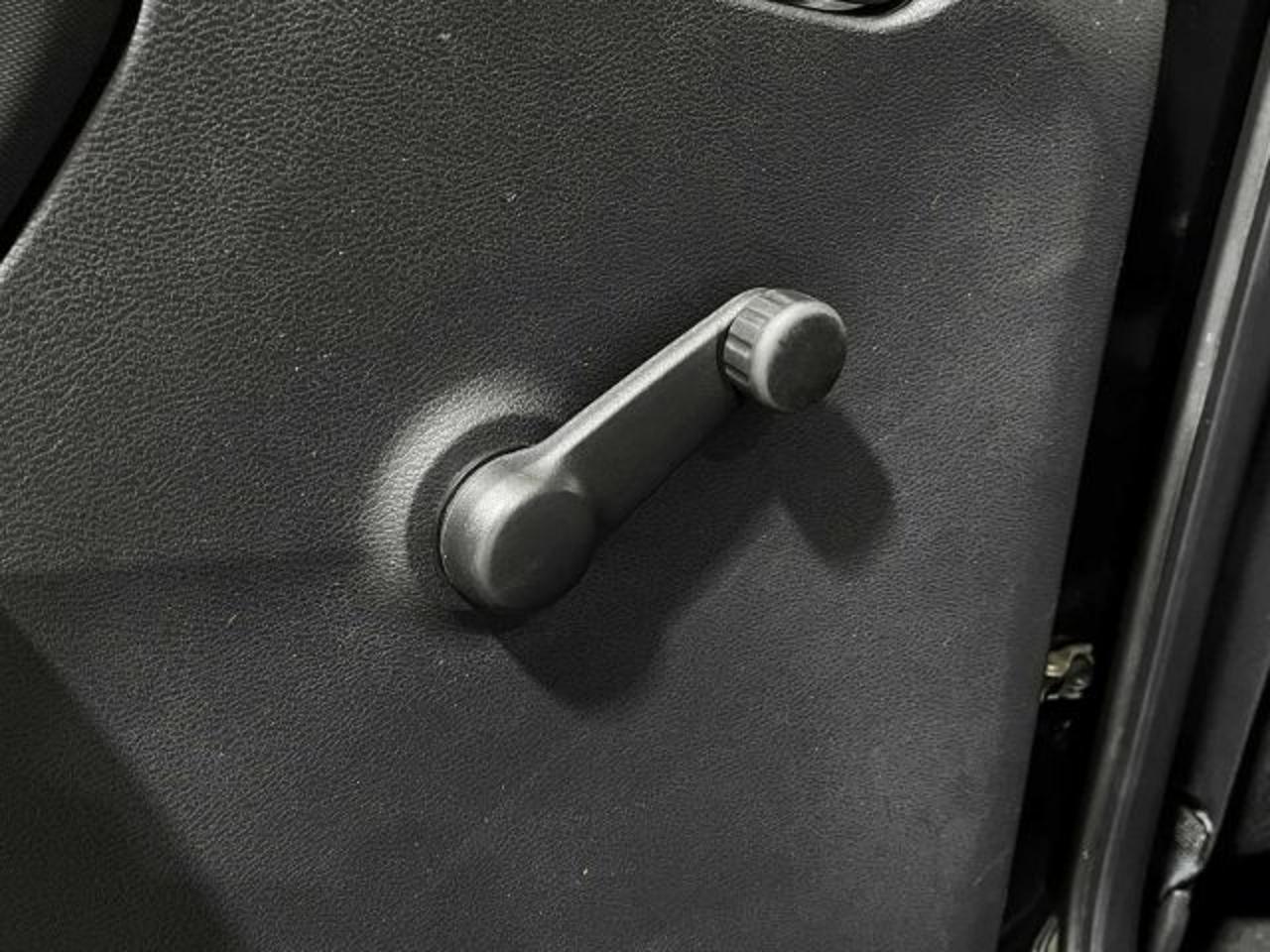 Nissan Nissan Micra usata 17