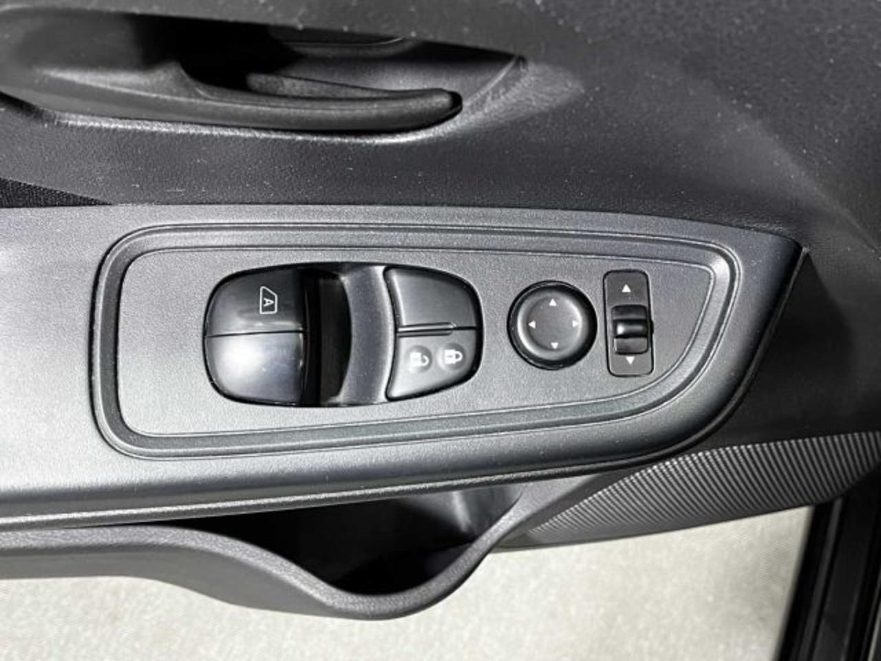 Nissan Nissan Micra usata 18