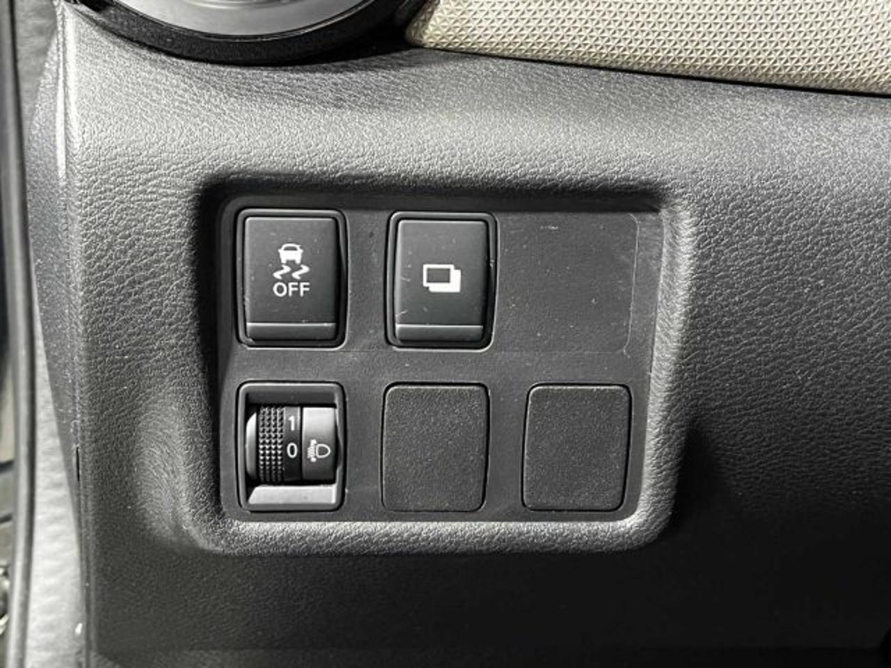 Nissan Nissan Micra usata 19