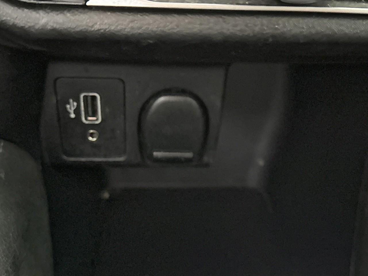 Nissan Nissan Micra usata 8