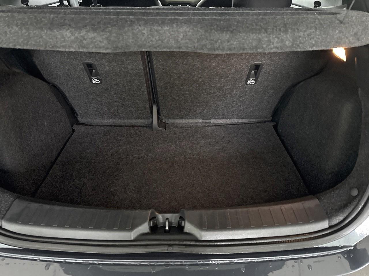 Nissan Nissan Micra usata 16