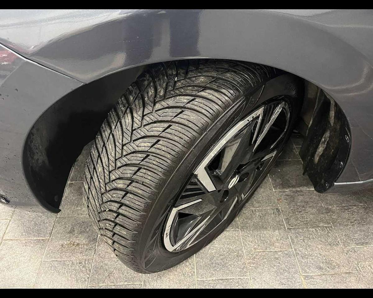 Nissan Nissan Micra usata, con Climatizzatore