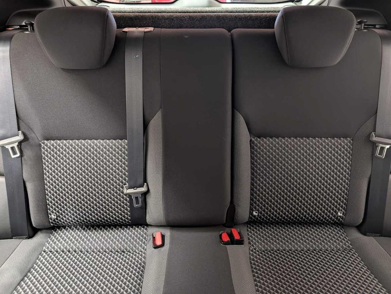 Nissan Nissan Micra usata 4