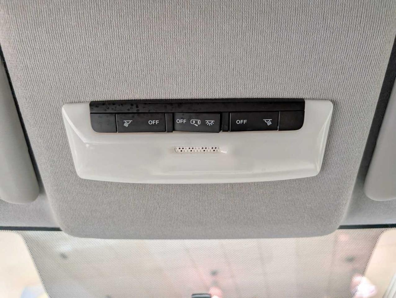 Nissan Nissan Micra usata 15