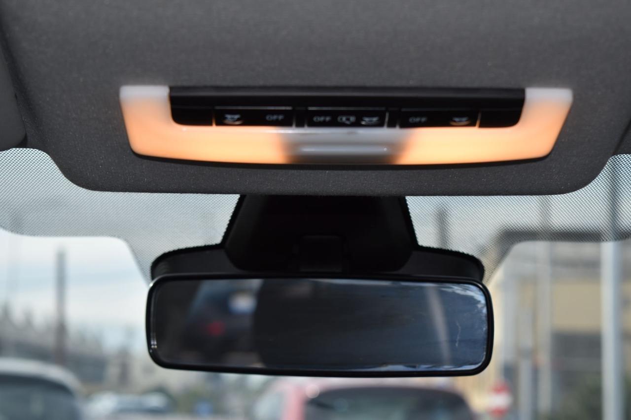 Nissan Nissan Micra usata 7