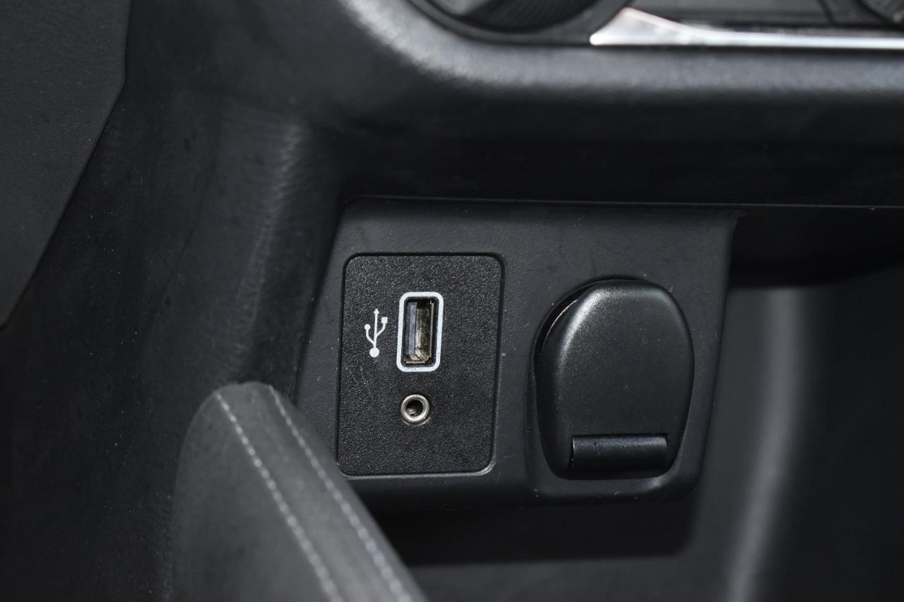 Nissan Nissan Micra usata 8