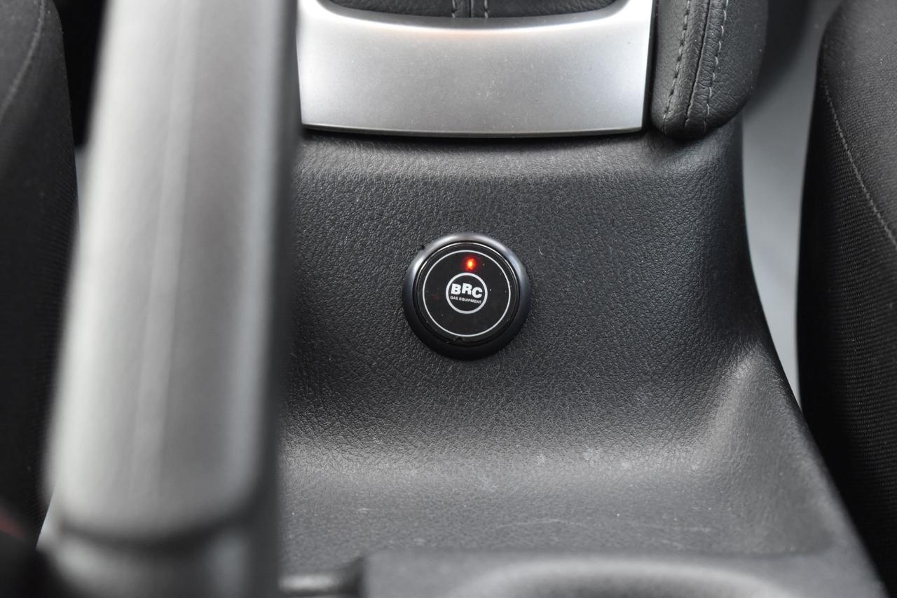 Nissan Nissan Micra usata 9