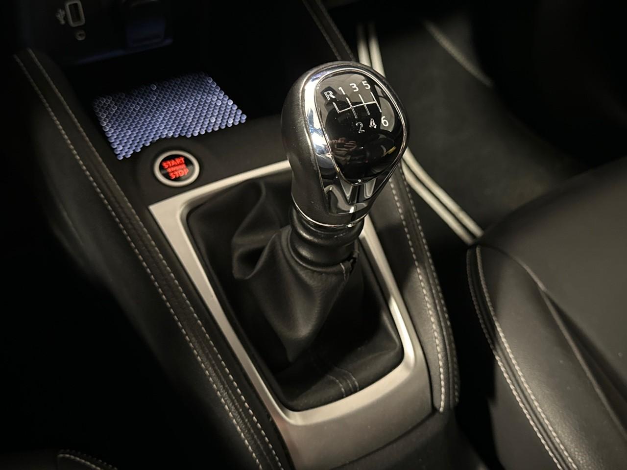 Nissan Nissan Micra usata 7