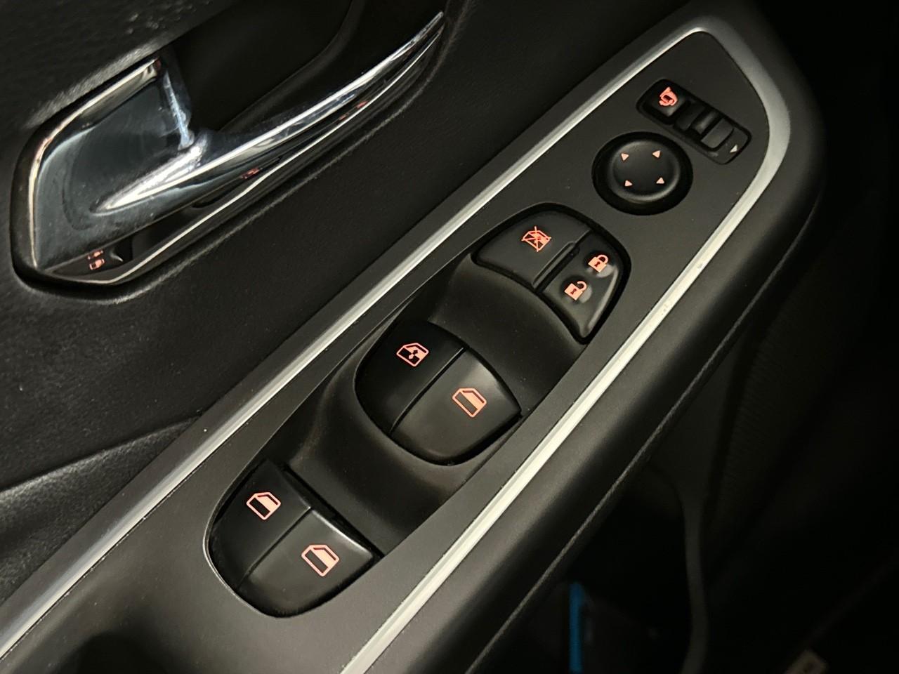 Nissan Nissan Micra usata 9