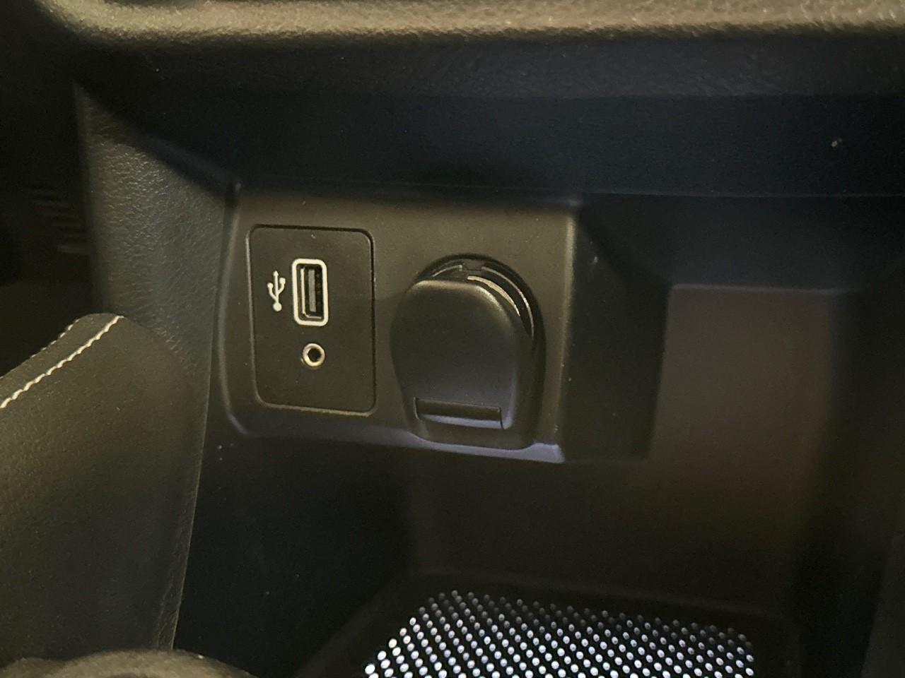 Nissan Nissan Micra usata 10