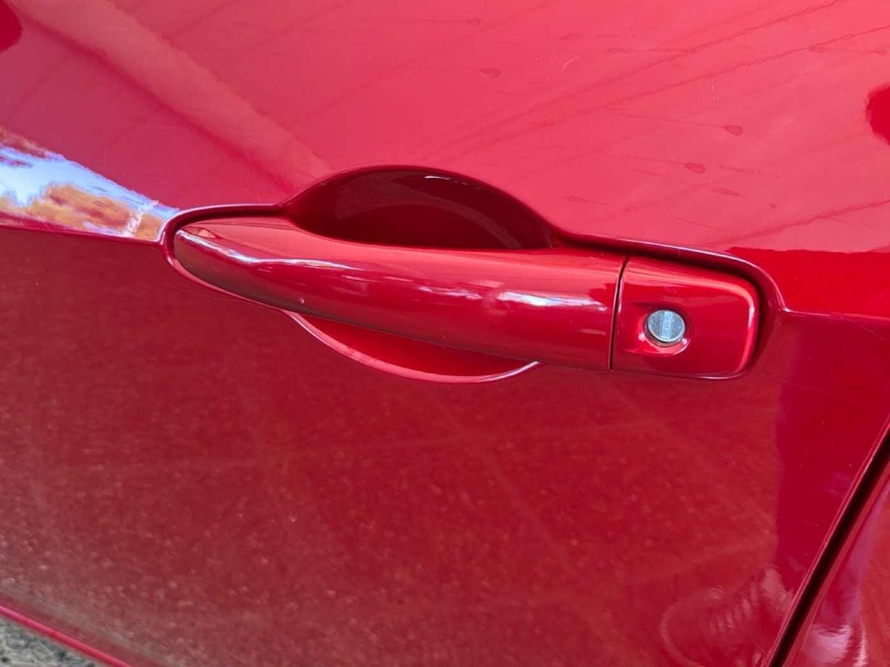 Nissan Nissan Micra usata 22