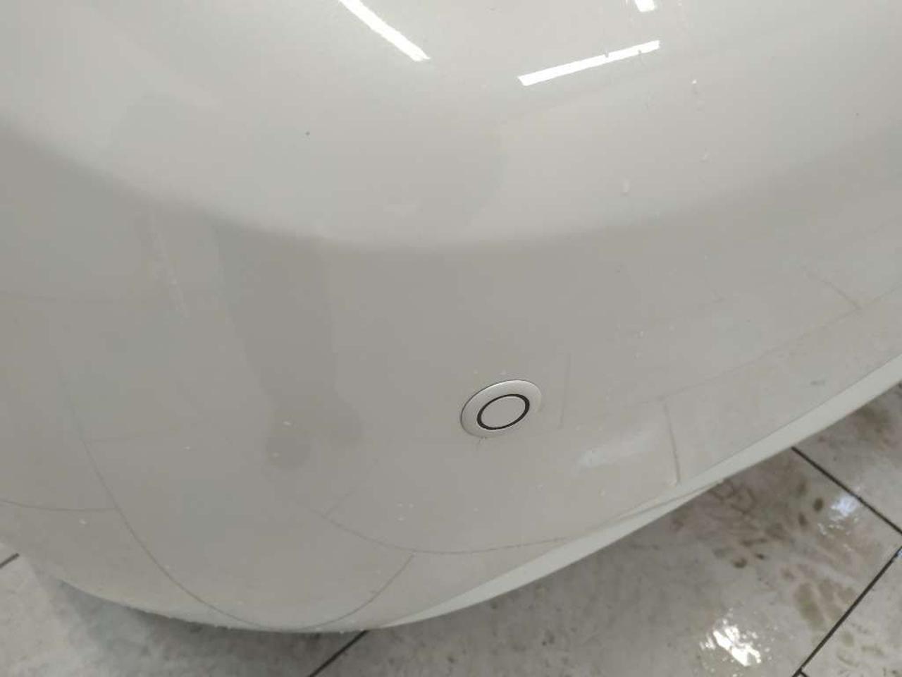 Nissan Nissan Micra usata 15