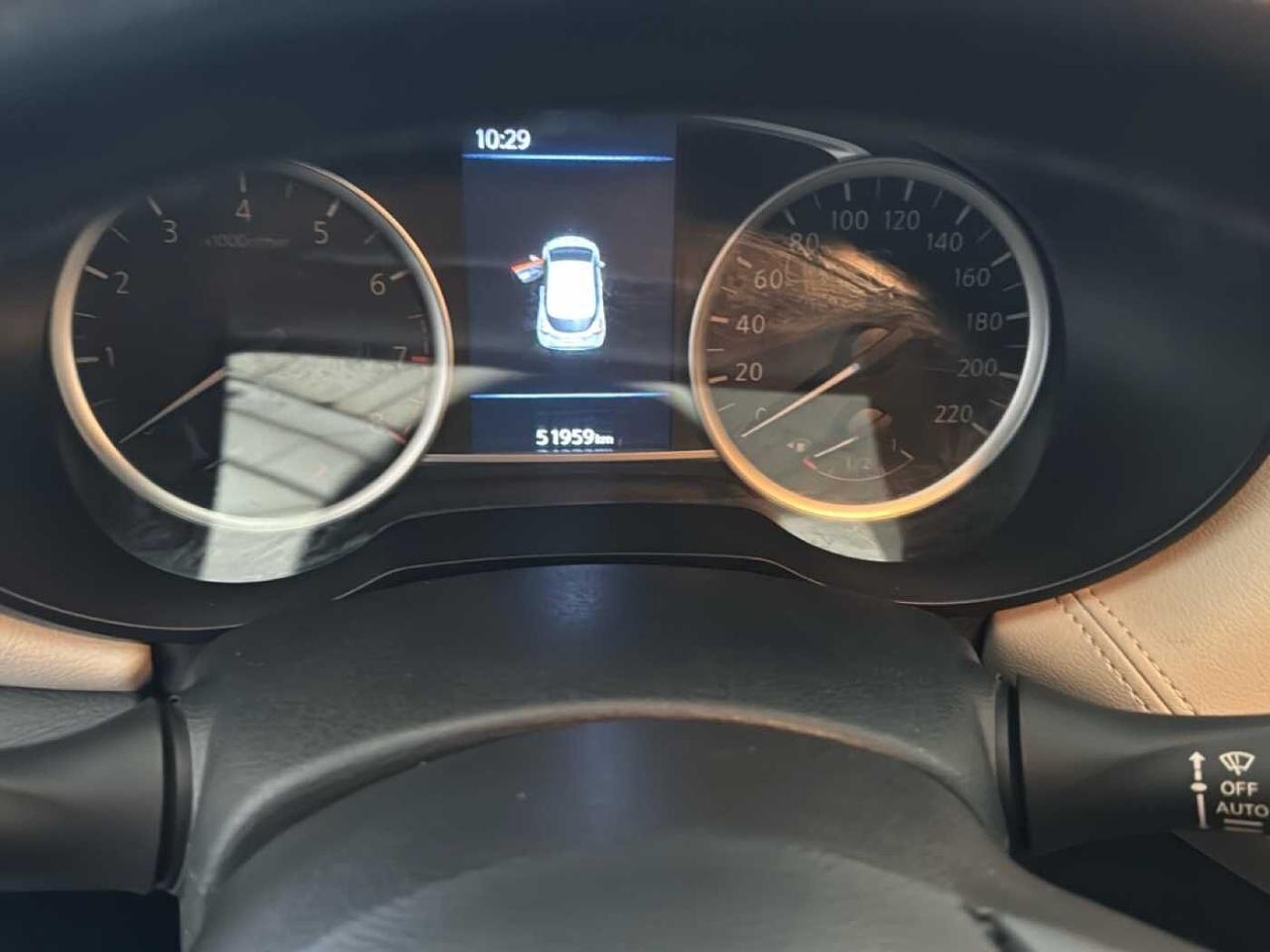Nissan Nissan Micra usata 2
